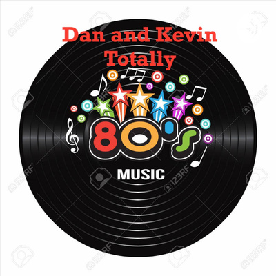 #7: Our Favorite Top 40 Songs of 1983 Vol. 1