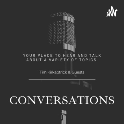 Conversations
