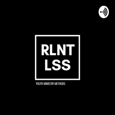 Planning Your Annual Youth Revival Planning Your Annual Youth Revival