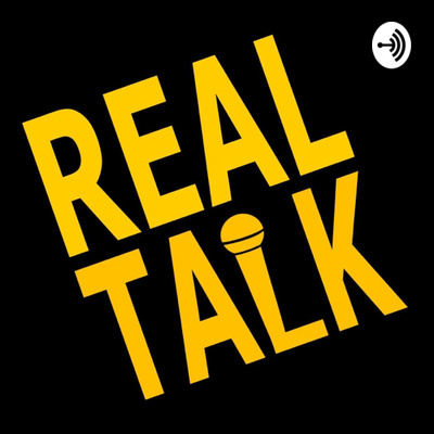 REAL TALK: MICHIGAN