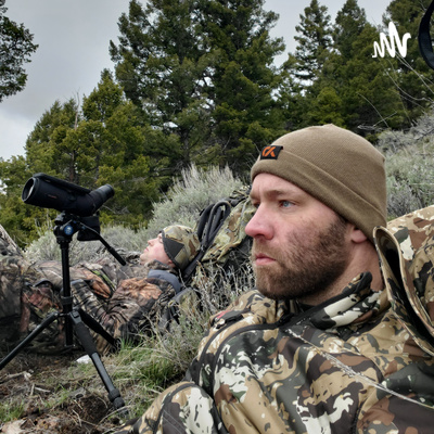 Our Idaho Spring Bear Hunt 2022 - Ep. 2 Our Idaho Spring Bear Hunt 2022 - Ep. 2