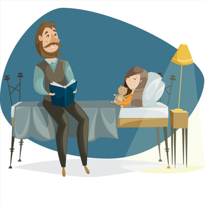Mom's good work | کار خوب مادر episode artwork