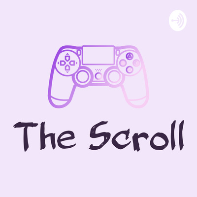 Just Weary thumbnail