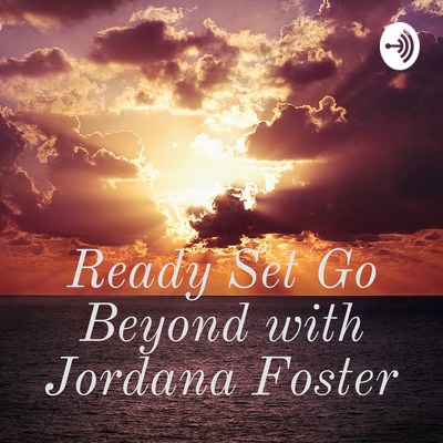 CRUSH YOUR PROCRASTINATION