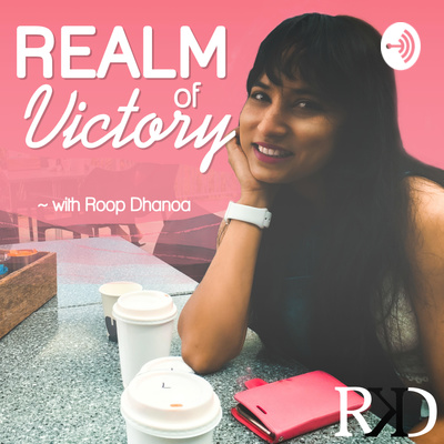 Are you ready to turn you ideas to your reality ?