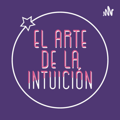 ECLIPSE SOLAR EN SAGITARIO Y PRIMERA QUINCENA DE DICIEMBRE ECLIPSE SOLAR EN SAGITARIO Y PRIMERA QUINCENA DE DICIEMBRE