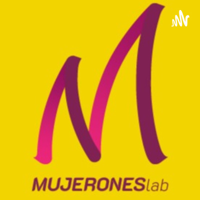 MUJERONES Lab