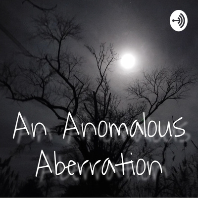 An Anomalous Aberration