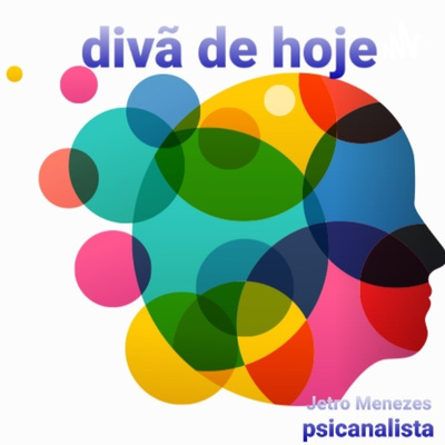 PSICANÁLISE DE HOJE