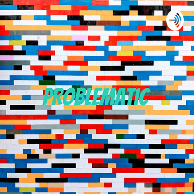 lets talk about faith