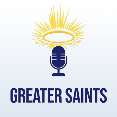 St. Martin de Porres Teaser