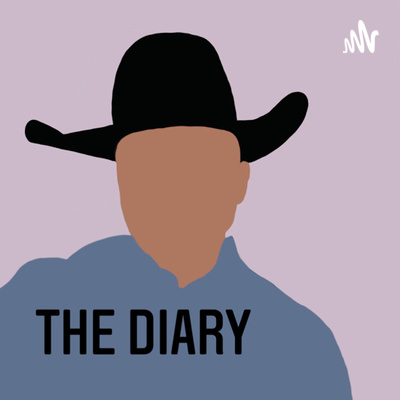 The Diary