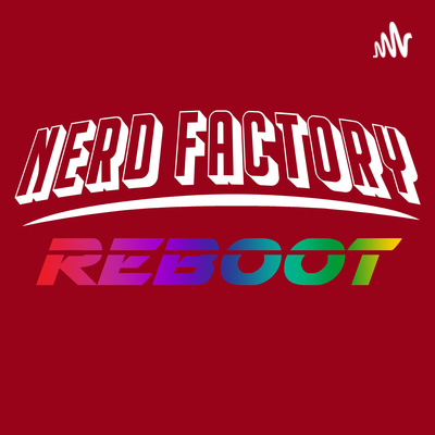 Is My Hero Academia Heroes Rising Canon? by Nerd Factory Reboot • A