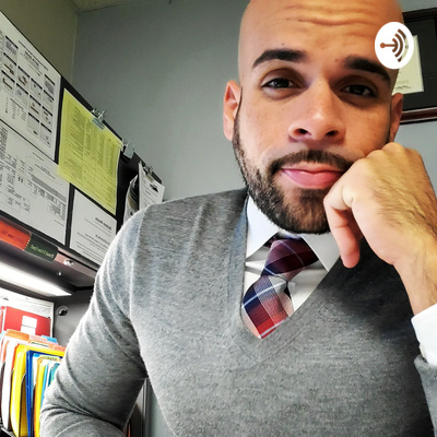 When Challenged In Decision Making as a Leader When Challenged In Decision Making as a Leader