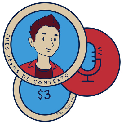 Por tu culpa, por mi culpa: ¿Hay gente buena y gente mala? Segunda parte