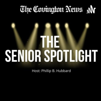 The Senior Spotlight
