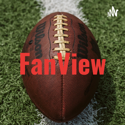 New Orleans Talk Network