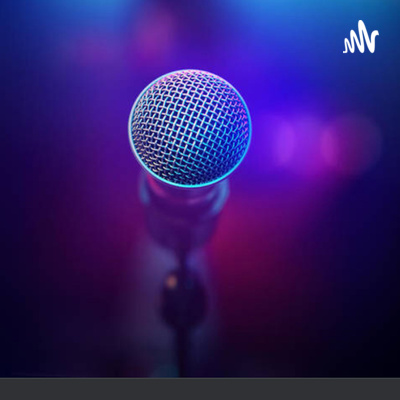 304's can’t repent?