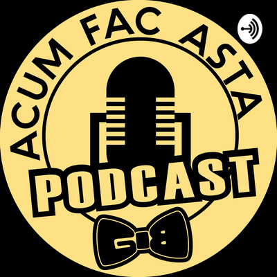 AcumFacAsta