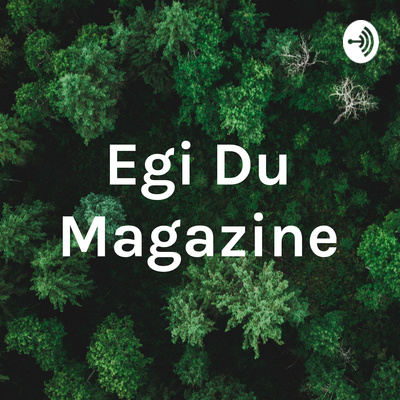Interview met Astrid Roemer episode artwork