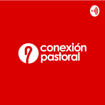  EP26: Liderando para una iglesia más horizontal Pt. II