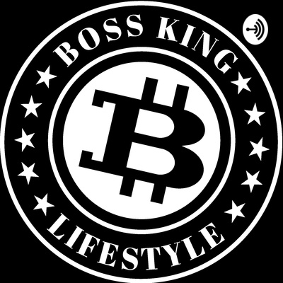 The Conversation episode artwork