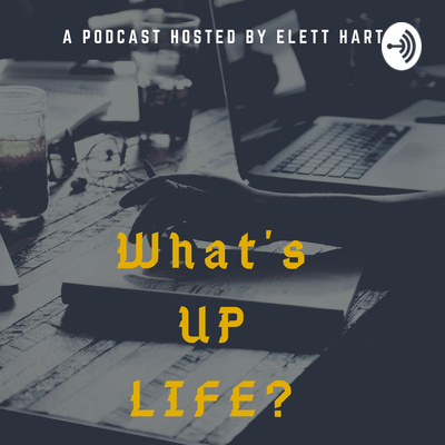 TELL ME ABOUT YOURSELF- "ABOUT MYSELF"- I really don't know what to say... Part 1 TELL ME ABOUT YOURSELF- "ABOUT MYSELF"- I really don't know what to say... Part 1