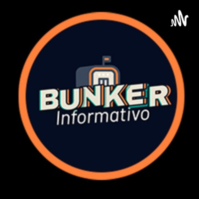 Búnker Informativo