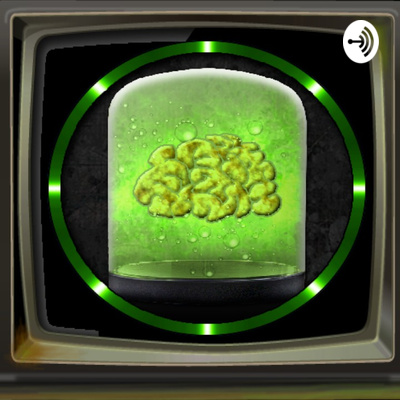 We try to make Hobo forget about elden ring