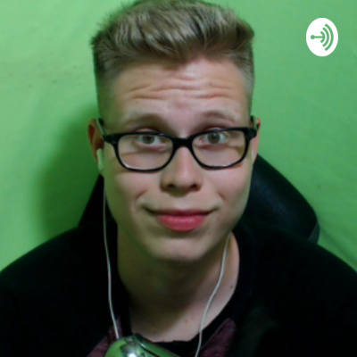 Mamá... Quiero ser YouTuber!
