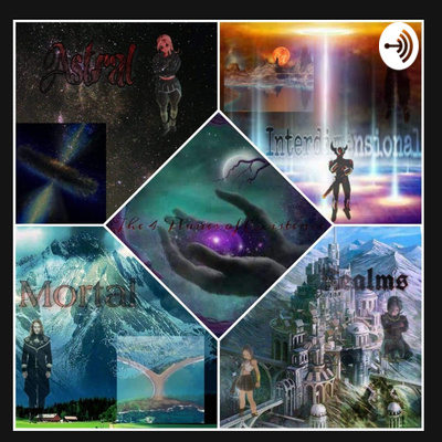 WORzone ~ The Path