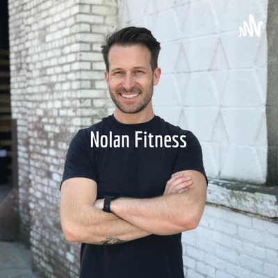 How to get the most success from working with a personal trainer