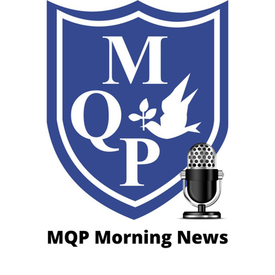 MQP Morning