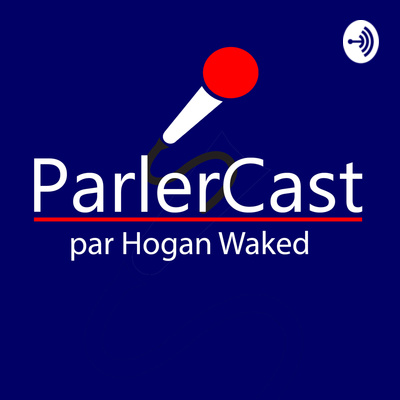 ParlerCast