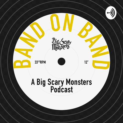 Episode 035 - Church Girls