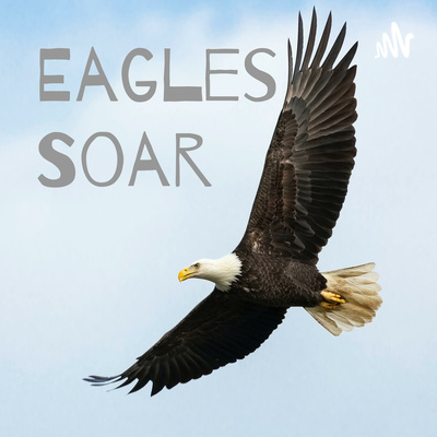 Eagles Soar