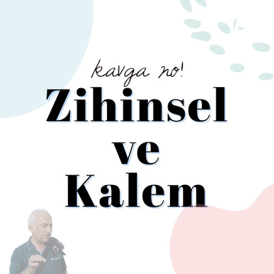 Terapiye Gitmek Terapiye Gitmek