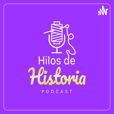 Hilos de Historia