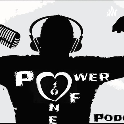 Power of One