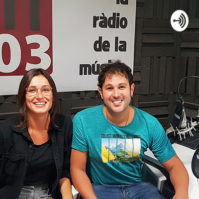 1er capítol de la 3era temporada! 1er capítol de la 3era temporada!