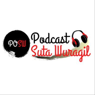 Mulai Cerita Pertama Mulai Cerita Pertama