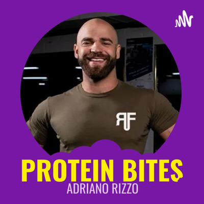 Supplements are useless, heres why. episode artwork