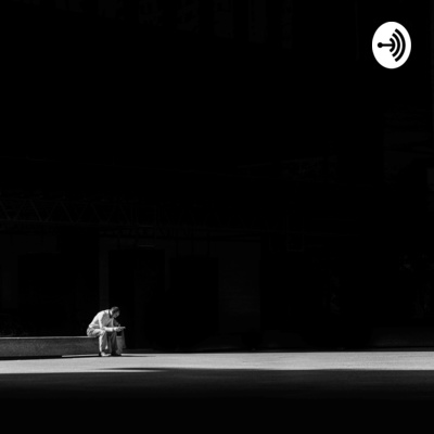 Effort Vs Circumstances The Jigsaw Piece Crypto & Capital