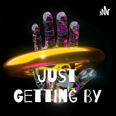 Stop Beating Your Meat Like It Owes You Money. by Just Getting By