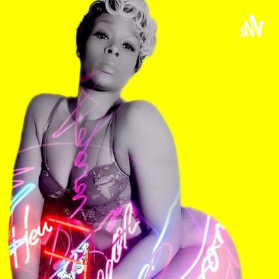 Let\'s Rap A Taste with The MindsetMistress