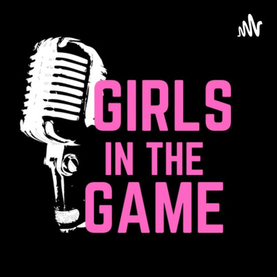 Currently playing episode