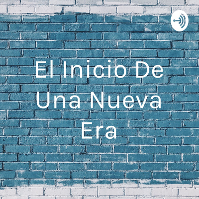 10 Principios del Estoicismo