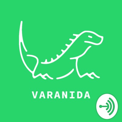 [Update] VARANIDA CEO talks about Acquisition & ICO (September 2018)