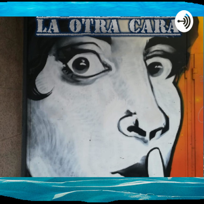 La Otra Cara