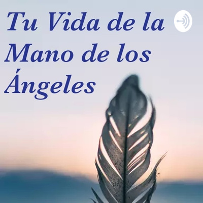 T4E1: Amor a uno mismo de la mano de los ángeles 